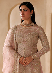 Sardinia bridal edit'26 D-1806 ELARA