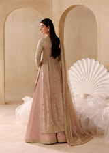 Sardinia Bridal Edit'26 D-1806 ELARA