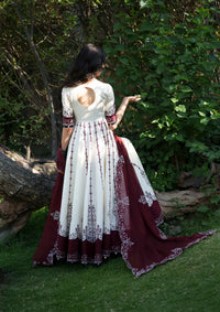 Bin Ilyas Mausam Summer Lawn'26 D-501