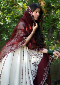 Bin Ilyas Mausam Summer Lawn'26 D-501