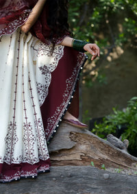 Bin Ilyas Mausam Summer Lawn'26 D-501