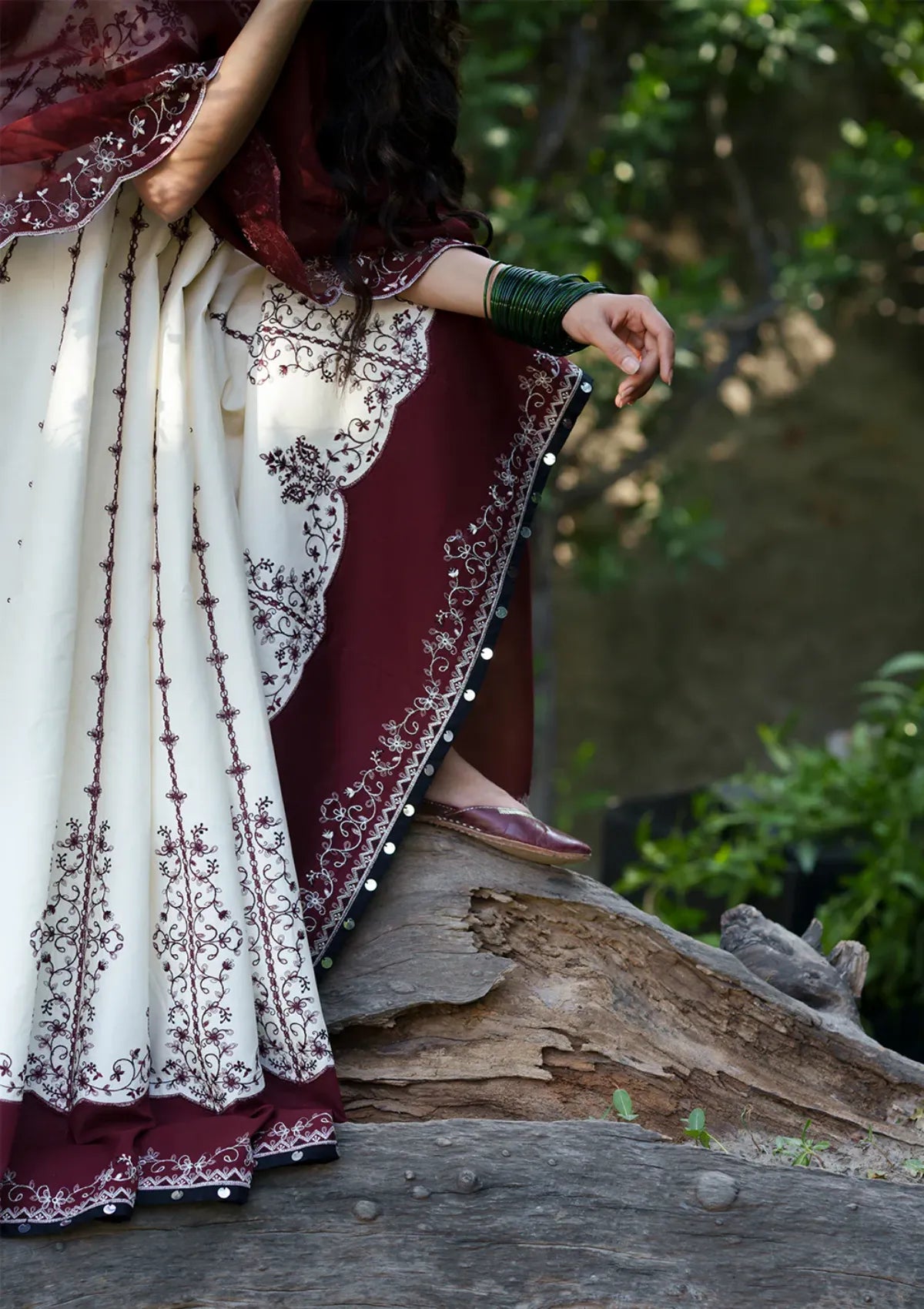 Bin Ilyas Mausam Summer Lawn'26 D-501