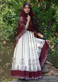 Bin Ilyas Mausam Summer Lawn'26 D-501