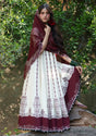 mohsin-saeed-fabrics-is-selling-online-and-in stores-Luxury-daily-wear-wedding-wear-formal-wear-in-budgeted-price-This-product-is-from-bin-ilyas-mausam-summer-lawn26-d-501is-available-on-Mohsin-saeed-fabrics-website.
