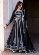 mohsin-saeed-fabrics-is-selling-online-and-in stores-Luxury-daily-wear-wedding-wear-formal-wear-in-budgeted-price-This-product-is-from-bin-ilyas-mausam-summer-lawn26-d-502is-available-on-Mohsin-saeed-fabrics-website.