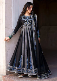 Bin Ilyas Mausam Summer Lawn'26 D-502