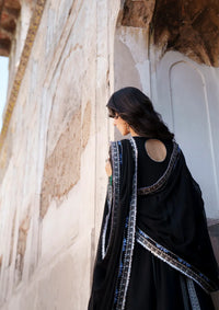 Bin Ilyas Mausam Summer Lawn'26 D-502