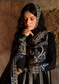 Bin Ilyas Mausam Summer Lawn'26 D-502