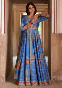 Bin Ilyas Mausam Summer Lawn'26 D-503-A