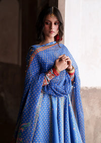 Bin Ilyas Mausam Summer Lawn'26 D-503-A