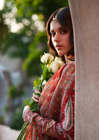 Bin Ilyas Mausam Summer Lawn'26 D-503-B