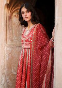 Bin Ilyas Mausam Summer Lawn'26 D-503-B