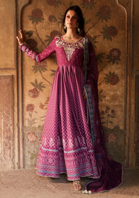 Bin Ilyas Mausam Summer Lawn'26 D-504-A