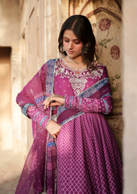 Bin Ilyas Mausam Summer Lawn'26 D-504-A