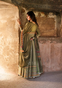 Bin Ilyas Mausam Summer Lawn'26 D-504-B