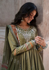 mohsin-saeed-fabrics-is-selling-online-and-in stores-Luxury-daily-wear-wedding-wear-formal-wear-in-budgeted-price-This-product-is-from-bin-ilyas-mausam-summer-lawn26-d-504-bis-available-on-Mohsin-saeed-fabrics-website.