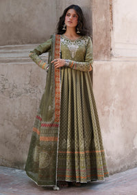 Bin Ilyas Mausam Summer Lawn'26 D-504-B