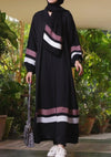 Premium Abaya (Laraib)