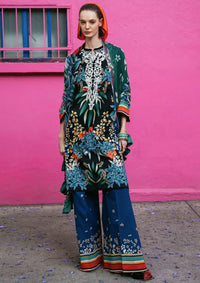 mohsin-saeed-fabrics-affordable-luxury-outfits-for-daily-formal-and-wedding-wear-This-product-is-from-mushq-hemline-la-dolce25-d-8b-is-available-on-Mohsin-saeed-fabrics-website.