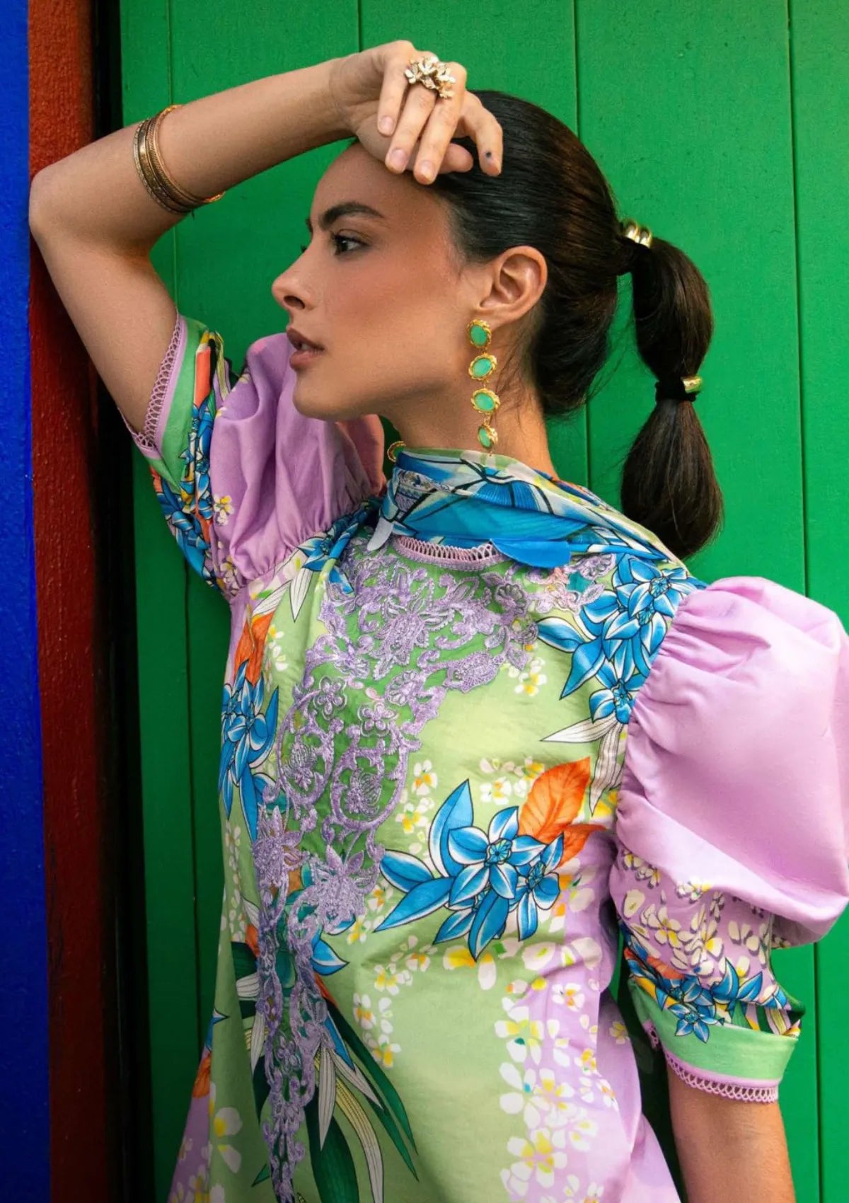 mohsin-saeed-fabrics-affordable-luxury-outfits-for-daily-formal-and-wedding-wear-This-product-is-from-mushq-hemline-la-dolce25-d-8a-is-available-on-Mohsin-saeed-fabrics-website.