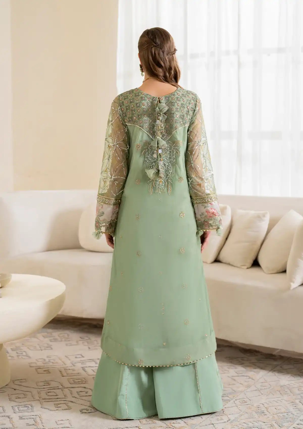 Iznik Chinon Chiffon'24 CC-41