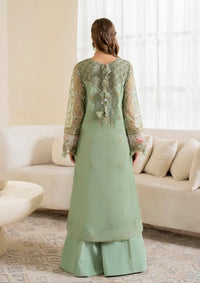 Iznik Chinon Chiffon'24 CC-41