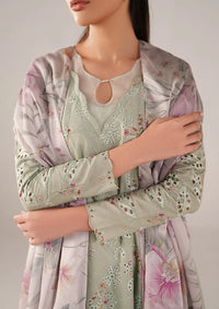 Iznik Spring Summer'26 SS-03