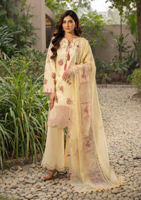 Zebtan Mehru Emb Lawn'26 MZ-03