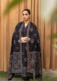 mohsin-saeed-fabrics-is-selling-online-and-in stores-Luxury-daily-wear-wedding-wear-formal-wear-in-budgeted-price-This-product-is-from-khoobsurat-noor-e-chasham-lawn25-l-11-is-available-on-Mohsin-saeed-fabrics-website.