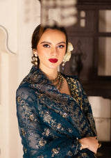 mohsin-saeed-fabrics-is-selling-online-and-in stores-Luxury-daily-wear-wedding-wear-formal-wear-in-budgeted-price-This-product-is-from-waresha-riwayat-formal26is-available-on-Mohsin-saeed-fabrics-website.
