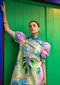 mohsin-saeed-fabrics-affordable-luxury-outfits-for-daily-formal-and-wedding-wear-This-product-is-from-mushq-hemline-la-dolce25-d-8a-is-available-on-Mohsin-saeed-fabrics-website.