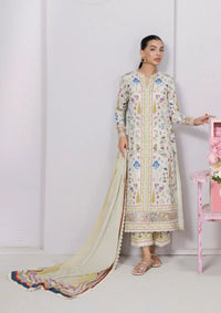 mohsin-saeed-fabrics-affordable-luxury-outfits-for-daily-formal-and-wedding-wear-This-product-is-from-qalamkar-qprints-lawn25-vol-2-em-09a-hazel-is-available-on-Mohsin-saeed-fabrics-website.
