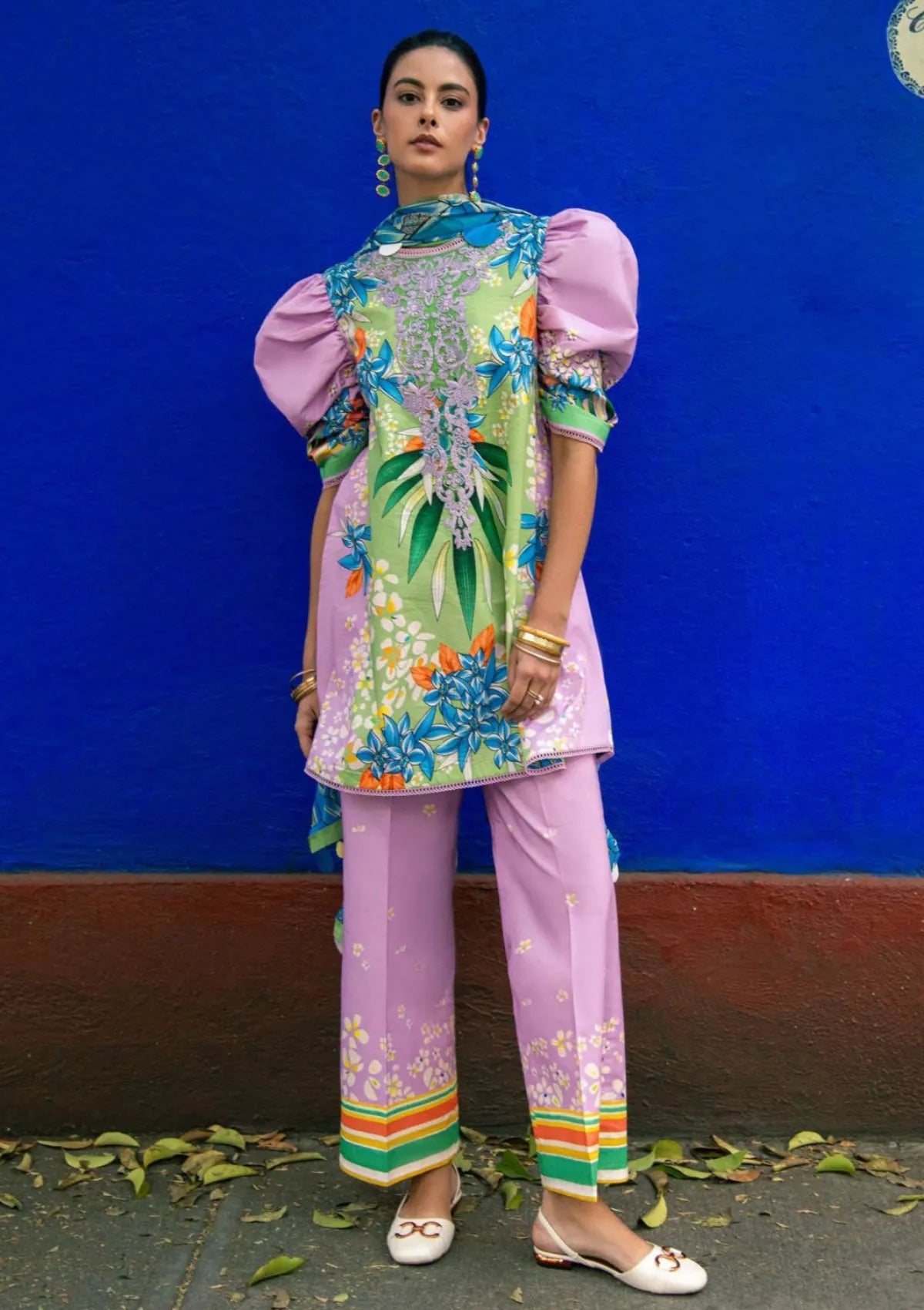 mohsin-saeed-fabrics-affordable-luxury-outfits-for-daily-formal-and-wedding-wear-This-product-is-from-mushq-hemline-la-dolce25-d-8a-is-available-on-Mohsin-saeed-fabrics-website.