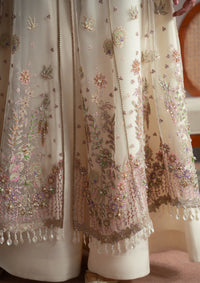 mohsin-saeed-fabrics-designer-daily-wear-formal-and-wedding-suits-within-budget-This-product-is-from-fabiha-fatima-elvin-formal-pret25-d-06-fayra-is-available-on-Mohsin-saeed-fabrics-website.