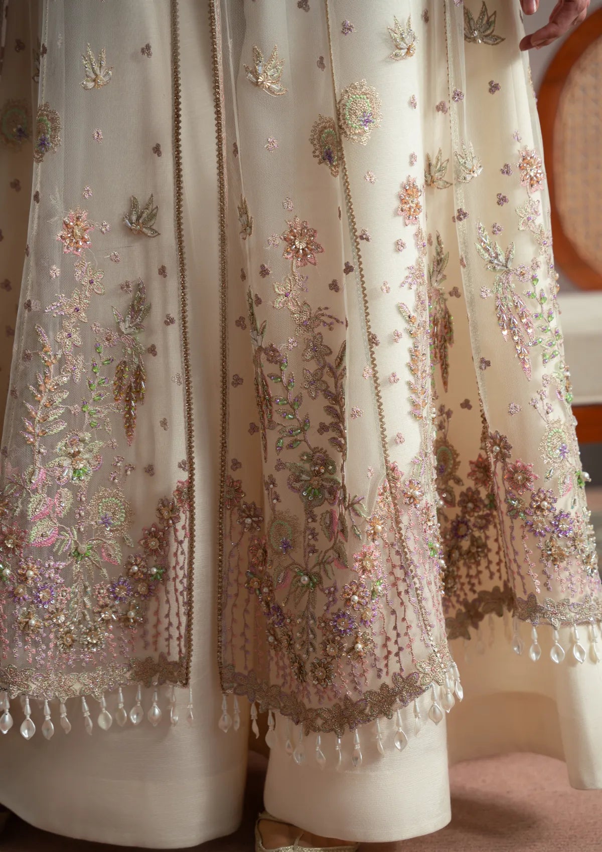 mohsin-saeed-fabrics-designer-daily-wear-formal-and-wedding-suits-within-budget-This-product-is-from-fabiha-fatima-elvin-formal-pret25-d-06-fayra-is-available-on-Mohsin-saeed-fabrics-website.