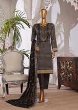Aifa Takreeb Emb Lawn'24 AF-TB- 24507