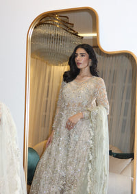 Soie Kaia Wedding'25 D-03 ZYLA