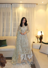 Soie Kaia Wedding'25 D-03 ZYLA