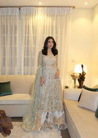 Soie Kaia Wedding'25 D-03 ZYLA