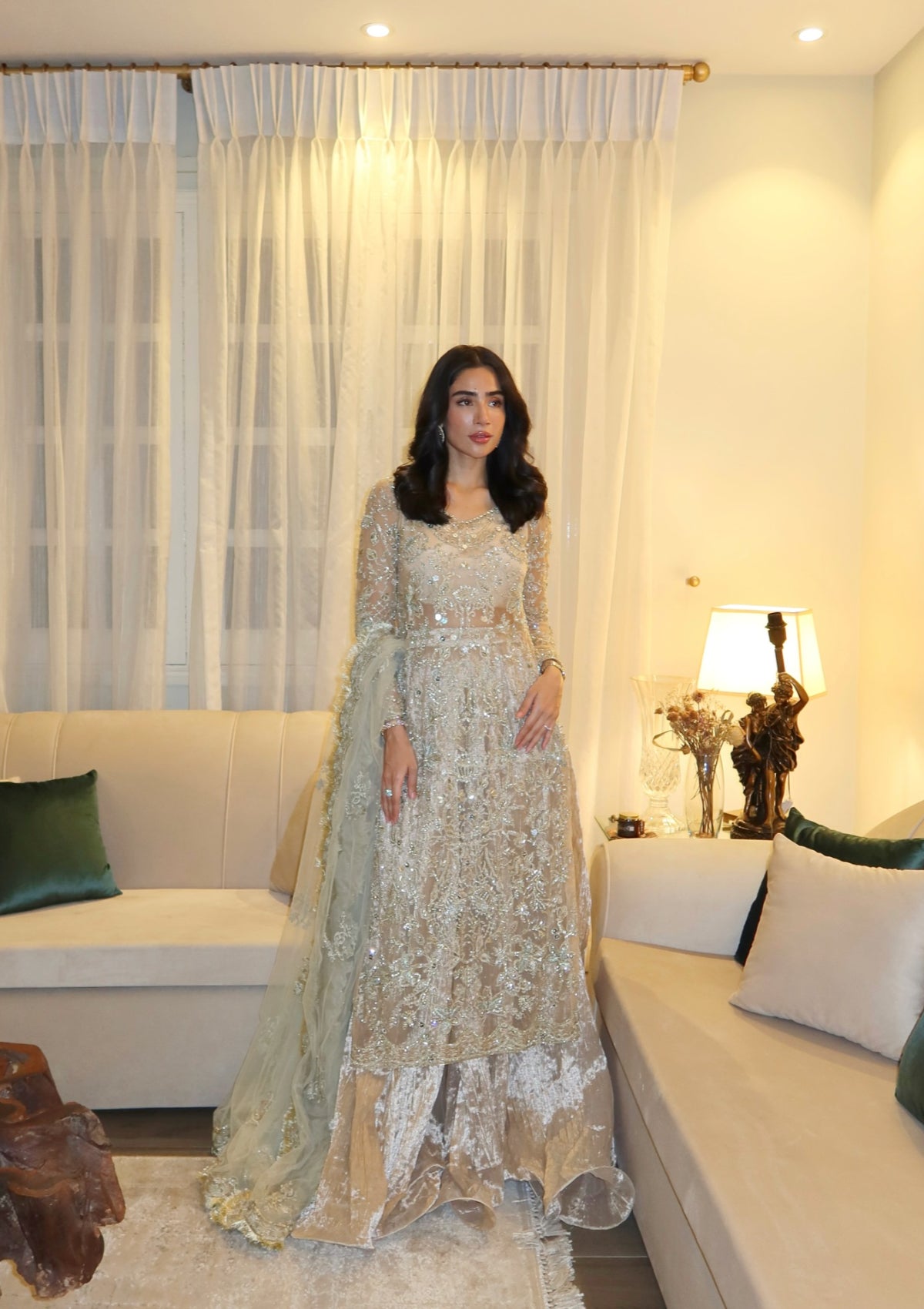 Soie Kaia Wedding'25 D-03 ZYLA