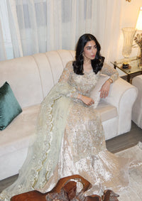 Soie Kaia Wedding'25 D-03 ZYLA