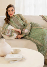 Iznik Chinon Chiffon'24 CC-41