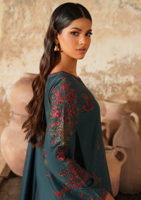 Iznik Pre-Fall'25 IPF-01