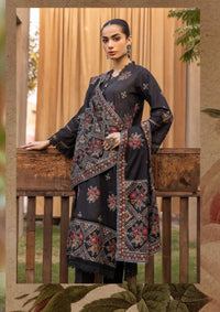 mohsin-saeed-fabrics-is-selling-online-and-in stores-Luxury-daily-wear-wedding-wear-formal-wear-in-budgeted-price-This-product-is-from-khoobsurat-noor-e-chasham-lawn25-l-11-is-available-on-Mohsin-saeed-fabrics-website.