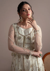 mohsin-saeed-fabrics-designer-daily-wear-formal-and-wedding-suits-within-budget-This-product-is-from-fabiha-fatima-elvin-formal-pret25-d-06-fayra-is-available-on-Mohsin-saeed-fabrics-website.