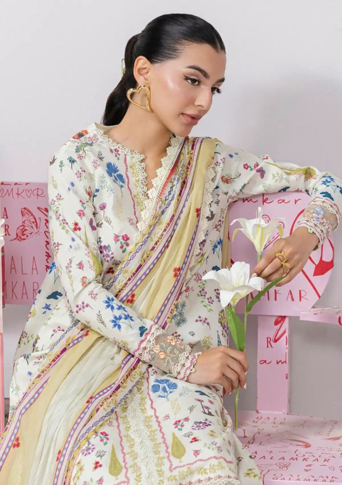 mohsin-saeed-fabrics-affordable-luxury-outfits-for-daily-formal-and-wedding-wear-This-product-is-from-qalamkar-qprints-lawn25-vol-2-em-09a-hazel-is-available-on-Mohsin-saeed-fabrics-website.