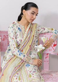 mohsin-saeed-fabrics-affordable-luxury-outfits-for-daily-formal-and-wedding-wear-This-product-is-from-qalamkar-qprints-lawn25-vol-2-em-09a-hazel-is-available-on-Mohsin-saeed-fabrics-website.