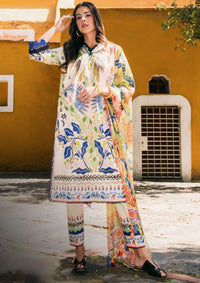 mohsin-saeed-fabrics-affordable-luxury-outfits-for-daily-formal-and-wedding-wear-This-product-is-from-mushq-hemline-la-dolce25-d-2b-is-available-on-Mohsin-saeed-fabrics-website.