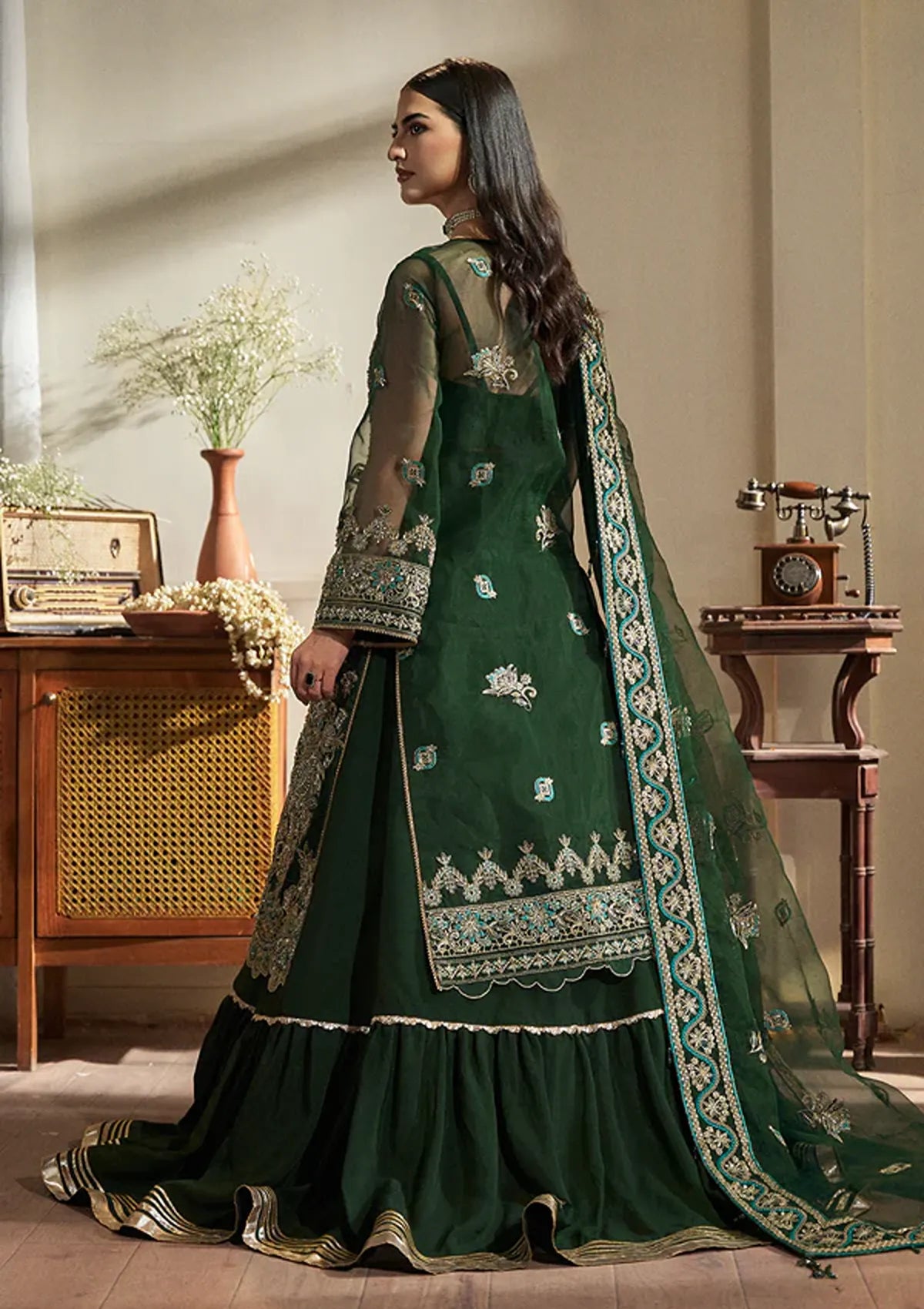 mohsin-saeed-fabrics-luxury-fashion-collection-daily-wear-wedding-and-formal-in-budget-This-product-is-from-fabiha-fatima-mehar-o-maah-festive25-d-05-emerald-is-available-on-Mohsin-saeed-fabrics-website.
