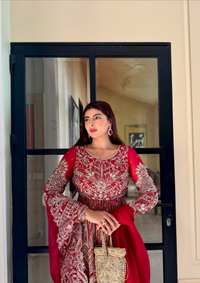 Soie Kaia Wedding'25 D-09 ELYANA